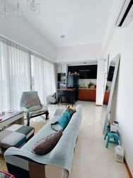 Zenith (D10), Apartment #582327681